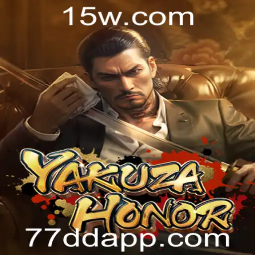 Explorando YakuzaHonor: Um Mergulho Profundo no Jogo que Mescla Tradição e Aventura