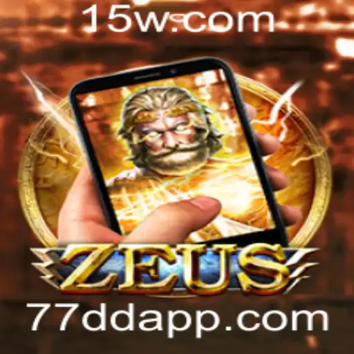 Explorando o Universo de ZeusM: Um Mergulho nas Dinâmicas e Regras do Jogo